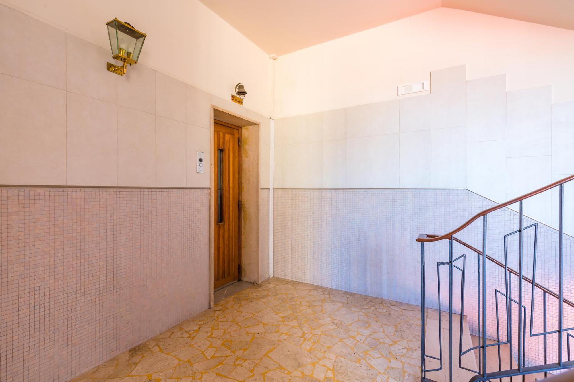 Alehouse At Napoli Expo By Napoliapartments Exterior foto