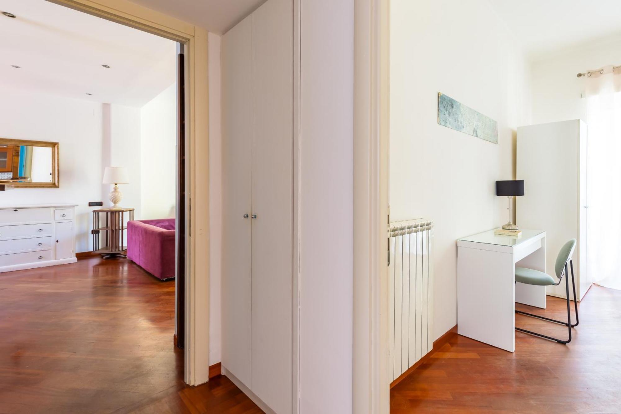 Alehouse At Napoli Expo By Napoliapartments Exterior foto